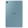 Samsung Galaxy Tab S6 Lite P619 LTE Snapdragon Blue - 740014 - zdjęcie 6