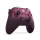 Microsoft Xbox Wireless Controller - Phantom Magenta Ed. - 563222 - zdjęcie 3