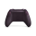 Microsoft Xbox Wireless Controller - Phantom Magenta Ed. - 563222 - zdjęcie 4
