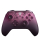 Microsoft Xbox Wireless Controller - Phantom Magenta Ed. - 563222 - zdjęcie 1