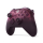 Microsoft Xbox Wireless Controller - Phantom Magenta Ed. - 563222 - zdjęcie 2