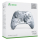 Microsoft Xbox Wireless Controller - Arctic Camo Ed. - 563224 - zdjęcie 5