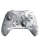 Microsoft Xbox Wireless Controller - Arctic Camo Ed. - 563224 - zdjęcie 1