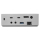 Targus Thunderbolt 3-USB,USB-C,DisplayPort,Thunderbolt 3 - 556150 - zdjęcie 2