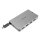 Targus USB-C - USB, USB-C, HDMI, czytnik SD i microSD - 556195 - zdjęcie 6