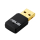 ASUS USB-N13 v2 (300Mb/s b/g/n) - 555535 - zdjęcie 3
