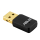ASUS USB-N13 v2 (300Mb/s b/g/n) - 555535 - zdjęcie 2