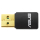 Karta sieciowa ASUS USB-N13 v2 (300Mb/s b/g/n)