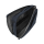Targus Cypress 15.6" Convertible with EcoSmart® Navy - 556547 - zdjęcie 10