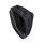 Targus Cypress 15.6" Convertible with EcoSmart® Navy - 556547 - zdjęcie 9