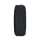 Targus Cypress 15.6" Convertible with EcoSmart® Navy - 556547 - zdjęcie 8