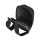 Targus Cypress 15.6" Security with EcoSmart® Navy - 556555 - zdjęcie 10