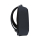 Targus Cypress 15.6" Security with EcoSmart® Navy - 556555 - zdjęcie 7