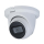 Kamera IP Dahua Lite HDW2231T 2,8mm 2MP/IR30/IP67/PoE/IVS