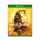 Xbox Mortal Kombat 11 - 471244 - zdjęcie 1
