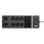 APC Back-UPS (650VA/400W, 8x FR, USB) - 555135 - zdjęcie 4