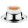WMF Zestaw 6 kieliszków na jajka - 556953 - zdjęcie 2