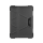 Targus Pro-Tek 11" iPad Pro Black - 556546 - zdjęcie 1