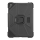 Targus Pro-Tek 11" iPad Pro Black - 556546 - zdjęcie 2