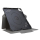 Targus Pro-Tek 11" iPad Pro Black - 556546 - zdjęcie 3