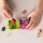 LEGO Friends Kostka Mii do zabawy w sklep - 557387 - zdjęcie 5