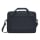 Torba na laptopa Targus Cypress 14" Slimcase with EcoSmart® Navy