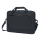 Targus Cypress 15.6" Slimcase with EcoSmart® Navy - 556560 - zdjęcie 2