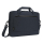 Targus Cypress 15.6" Slimcase with EcoSmart® Navy - 556560 - zdjęcie 3