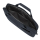 Targus Cypress 14" Slimcase with EcoSmart® Navy - 556561 - zdjęcie 5