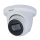 Kamera IP Dahua Lite HDW2431T 2,8mm 4MP/IR30/IP67/IVS