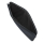 Targus Cypress 11-12" Sleeve with EcoSmart® Navy - 556559 - zdjęcie 5