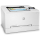 HP Color LaserJet Pro M255nw - 555489 - zdjęcie 3