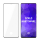 Folia / szkło na smartfon 3mk HardGlass MAX do Samsung Galaxy S20 Ultra