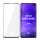 3mk Szkło HardGlass MAX do Samsung Galaxy S10+ - 501024 - zdjęcie 1