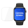 Folia ochronna na smartwatcha 3mk Watch Protection do Apple Watch 6/SE
