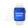 Folia ochronna na smartwatcha 3mk Watch Protection do Apple Watch 6/SE