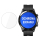 3mk Watch Protection do Huawei Watch GT - 476079 - zdjęcie 1