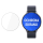 3mk Watch Protection do Samsung Galaxy Watch Active 2 - 537920 - zdjęcie 1