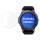 3mk Watch Protection do Samsung Gear S3 - 359678 - zdjęcie 1