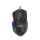 Myszka przewodowa Patriot Viper V570 RGB Laser Gaming Black Edition