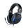 BigBen PS4 Słuchawki do konsoli - 505369 - zdjęcie 1