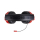 BigBen PS4 Słuchawki do konsoli - Red - 557095 - zdjęcie 4