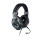 BigBen PS4 Słuchawki do konsoli - Camo Green - 557093 - zdjęcie 3