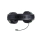 BigBen PS4 Słuchawki do konsoli - Camo Green - 557093 - zdjęcie 4