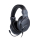 BigBen PS4 Słuchawki do konsoli - Titanium - 557097 - zdjęcie 1