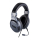 BigBen PS4 Słuchawki do konsoli - Titanium - 557097 - zdjęcie 3