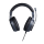 BigBen PS4 Słuchawki do konsoli - Titanium - 557097 - zdjęcie 2