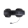 BigBen PS4 Słuchawki do konsoli - Titanium - 557097 - zdjęcie 4