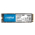 Crucial 500GB M.2 PCIe NVMe P2 - 558426 - zdjęcie 1