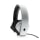 Słuchawki przewodowe Dell Alienware 510H 7.1 (Lunar Light)